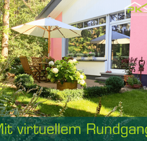 Haus zum Kaufen in Köln 1.565.000,00 € 163.03 m²