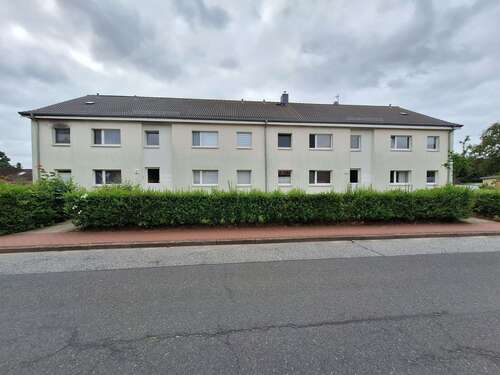 Foto - Wohnung zum Mieten in Kremperheide 380,00 € 48.2 m²