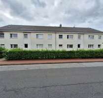 Wohnung zum Mieten in Kremperheide 380,00 € 48.2 m²