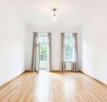 Wohnung zum Kaufen in Berlin 269.000,00 € 57 m²