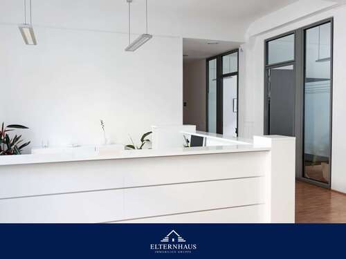 Foto - Büro in Neuss Gnadental 395.000,00 € 175.16 m²