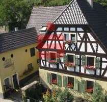 Haus zum Kaufen in Bad Dürkheim 490.000,00 € 250 m²