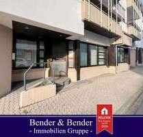 Büro in Wissen 800,00 € 152.52 m²