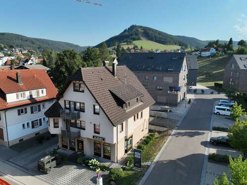Foto - Haus zum Kaufen in Baiersbronn 690.000,00 € 311.45 m²