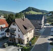 Haus zum Kaufen in Baiersbronn 690.000,00 € 311.45 m²