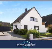 Haus zum Kaufen in Stapelfeld 528.000,00 € 144 m²