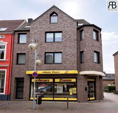 Foto - Haus zum Kaufen in Mönchengladbach 499.000,00 € 236.54 m²