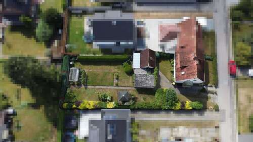 Foto - Haus zum Kaufen in Neu Wulmstorf 399.000,00 € 92 m²