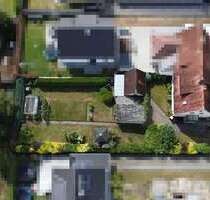Haus zum Kaufen in Neu Wulmstorf 399.000,00 € 92 m²