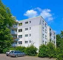 Wohnung zum Mieten in Gladbeck 419,00 € 58.63 m²
