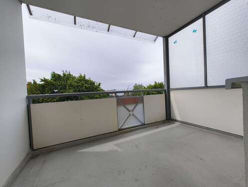 Foto - Wohnung zum Mieten in Schönebeck 360,00 € 48 m²