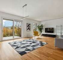 Wohnung zum Kaufen in Berlin 1.245.000,00 € 147 m²