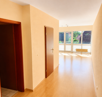 Wohnung zum Kaufen in Elmshorn 279.000,00 € 104.38 m²