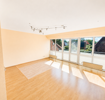 Wohnung zum Kaufen in Elmshorn 279.000,00 € 104.38 m²