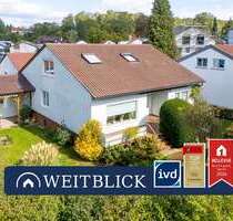 Haus zum Kaufen in Bietigheim-Bissingen 698.000,00 € 215 m²