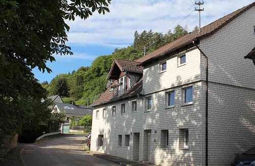 Foto - Haus zum Kaufen in Horb am Neckar 579.000,00 € 290 m²