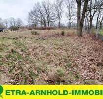 Grundstück zu verkaufen in Lütow OT Neuendorf 149.000,00 € 1055 m²
