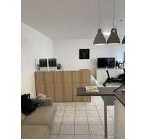 Wohnung zum Mieten in Mannheim 780,00 € 49 m²