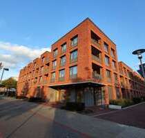 Wohnung zum Mieten in Hannover 1.001,52 € 78 m²