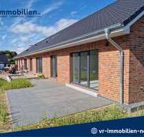 Haus zum Kaufen in Rantrum 350.000,00 € 90.02 m²