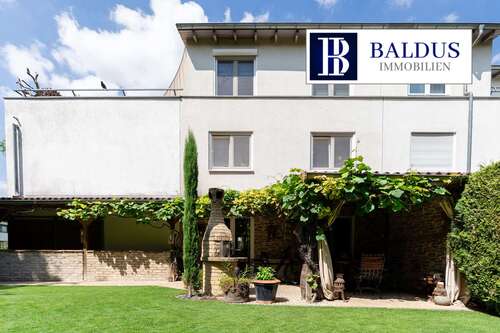 Foto - Haus zum Kaufen in Wiesbaden 749.000,00 € 153 m²