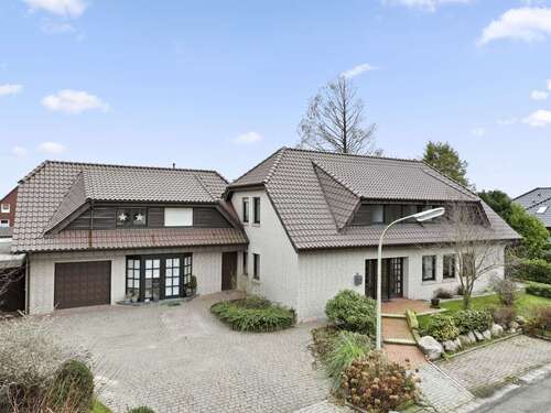 Foto - Haus zum Kaufen in Freren 495.000,00 € 326 m²