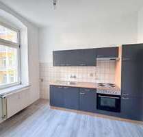 Wohnung zum Mieten in Chemnitz 565,00 € 106.14 m²