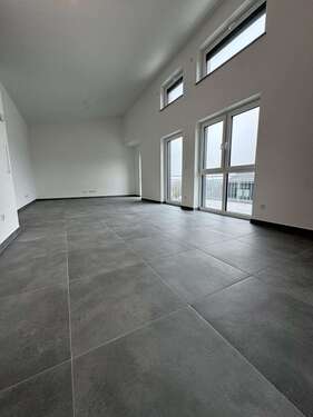 Foto - Wohnung zum Kaufen in Neudenau 339.000,00 € 82 m²