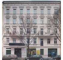 Wohnung zum Mieten in Berlin 1.580,00 € 84 m²