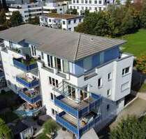 Wohnung zum Kaufen in Neu-Ulm 449.500,00 € 82 m²