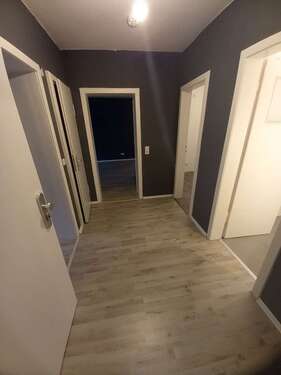 Foto - Wohnung zum Mieten in Langenfeld (Rheinland) 465,84 € 55.42 m²