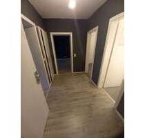 Wohnung zum Mieten in Langenfeld (Rheinland) 465,84 € 55.42 m²