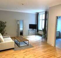 Wohnung zum Kaufen in Berlin 305.000,00 € 55 m²