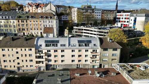 Foto - Haus zum Kaufen in Wuppertal 2.390.000,00 € 1116 m²