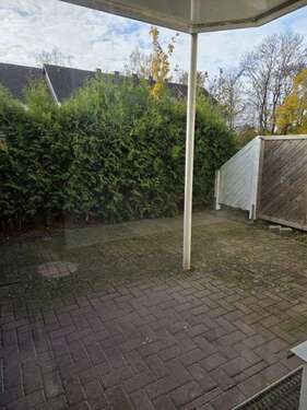 Foto - Wohnung zum Mieten in Uelzen 445,00 € 59.05 m²