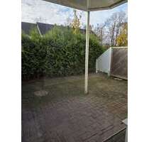 Wohnung zum Mieten in Uelzen 445,00 € 59.05 m²