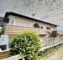 Wohnung zum Kaufen in Blaichach 169.000,00 € 32 m²