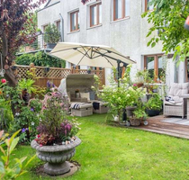 Wohnung zum Kaufen in Berlin 599.000,00 € 96.9 m²