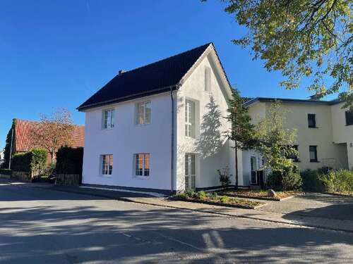 Foto - Haus zum Kaufen in Salzkotten 449.900,00 € 141 m²