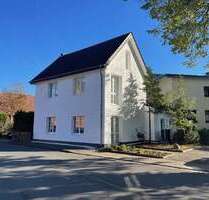 Haus zum Kaufen in Salzkotten 449.900,00 € 141 m²