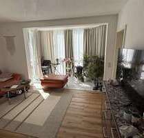 Wohnung zum Kaufen in Diez 113.500,00 € 45.7 m²