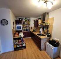 Wohnung zum Mieten in Bonn 1.290,00 € 52 m²