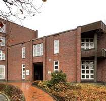 Wohnung zum Mieten in Uelzen 448,00 € 56 m²