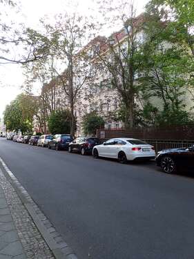 Foto - Wohnung zum Kaufen in Leipzig 228.000,00 € 71.22 m²