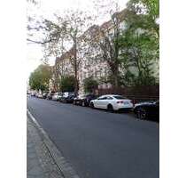 Wohnung zum Kaufen in Leipzig 228.000,00 € 71.22 m²