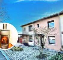 Haus zum Kaufen in Hamburg - Langenbek 380.000,00 € 118 m²