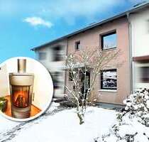 Haus zum Kaufen in Hamburg - Langenbek 380.000,00 € 118 m²