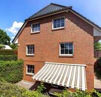 Wohnung zum Mieten in Norderstedt 1.400,00 € 73 m²