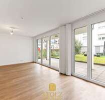 Wohnung zum Kaufen in Stuttgart 568.000,00 € 87 m²