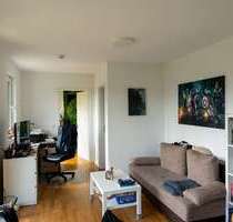 Wohnung zum Mieten in Rosdorf 540,00 € 44.05 m²